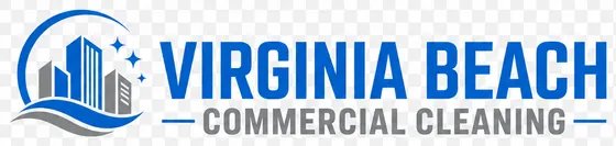 Virginia Beach Commercial Cleaning